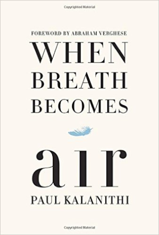 Breath