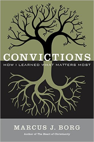 Convictions