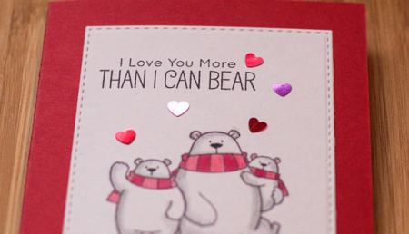 BearClose