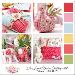 THD9-Feb
