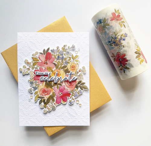 Washi