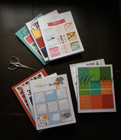 PaperPads