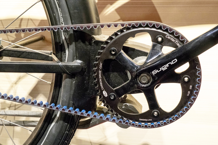 Cogs:gears2