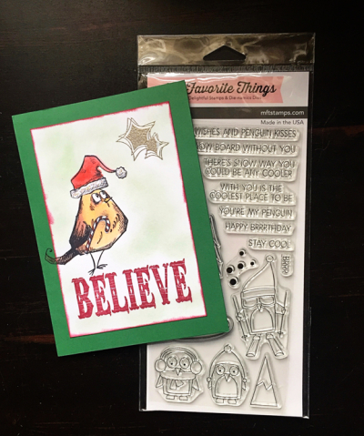 HappyMail