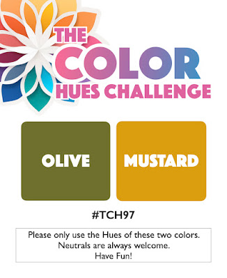 CH #97 Olive and Mustard.001