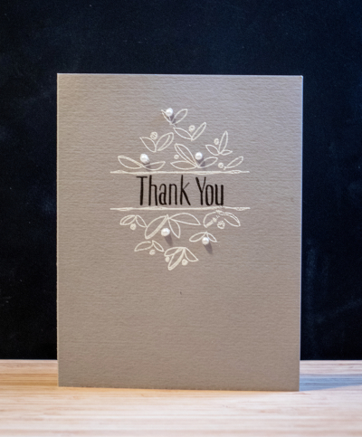 ThankYouAnne