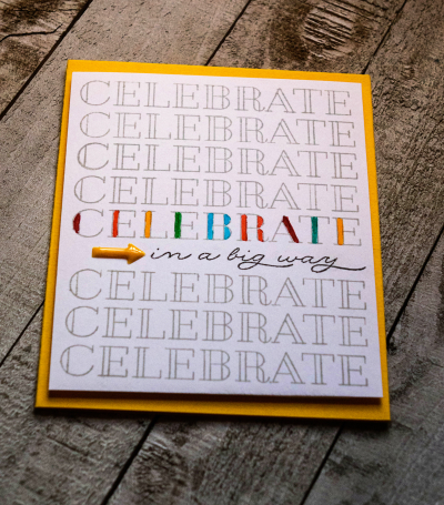 CelebrateClose