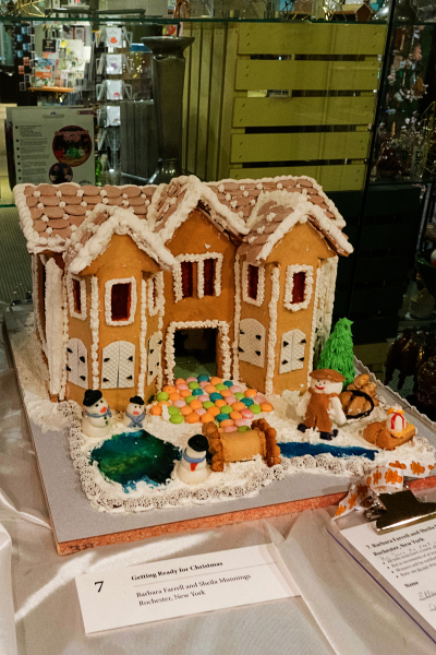 SeasonalTreat1