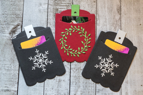 3GiftCards