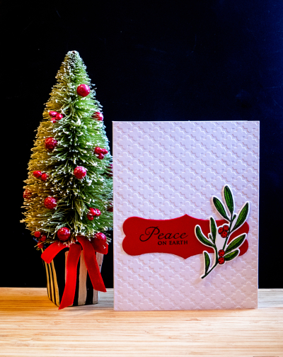 Christmas1