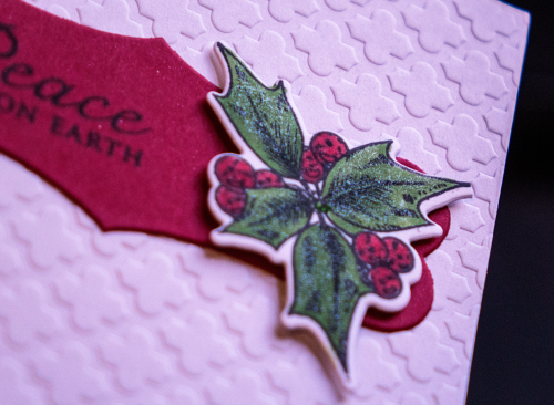 ChristmasClose