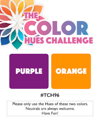 CH #96 Purple and Orange.001