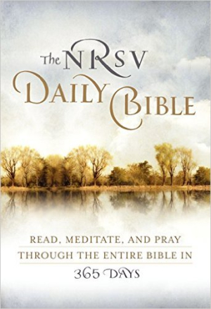 Bible