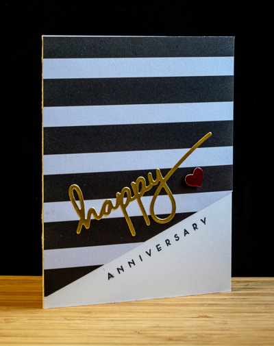 S&EAnniversary