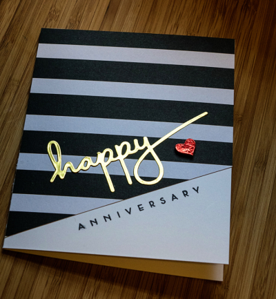 AnniversaryE&S