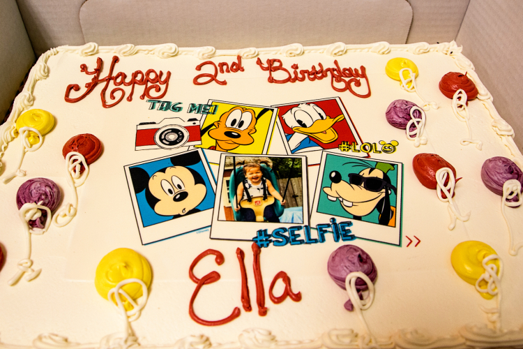 IMG_0369ed