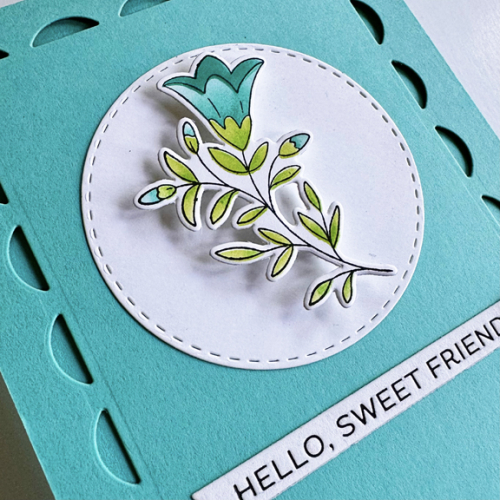 TealFloralClose
