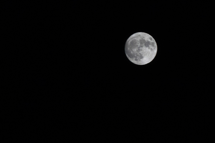Moon1