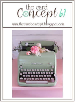 CardConcept61