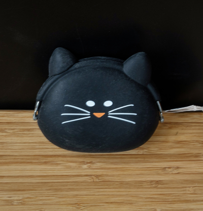 CoinPurse