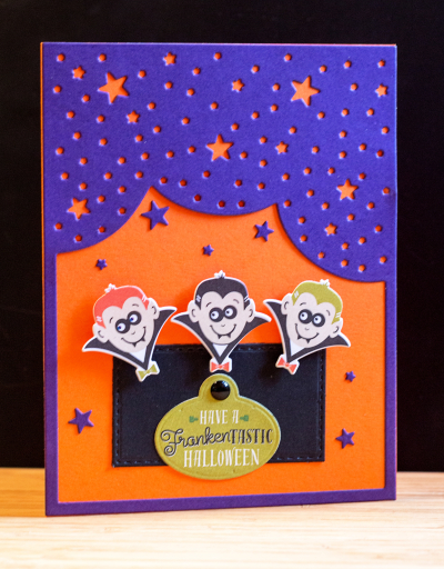 CalebHalloween