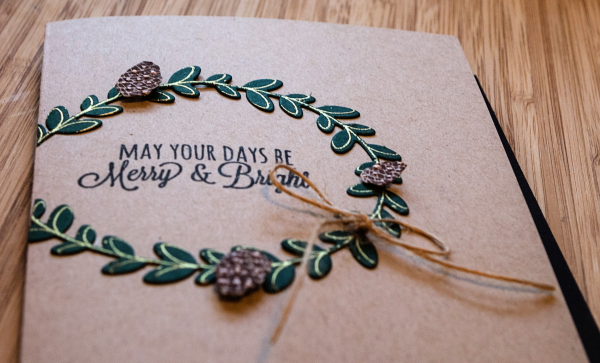 MerryBrightClose