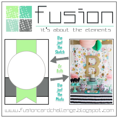 New Banner-017Fusion