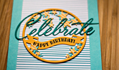 CelebrateClose