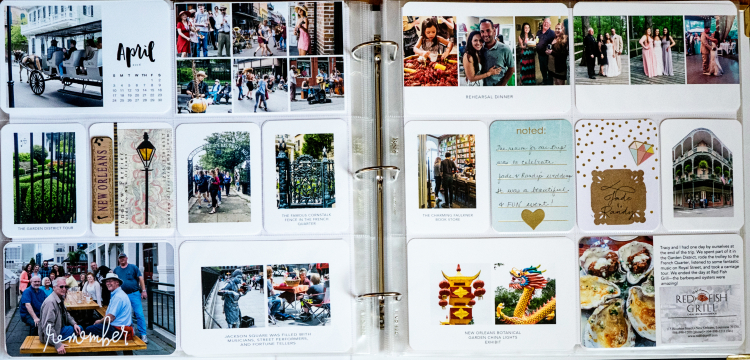 April2pgs