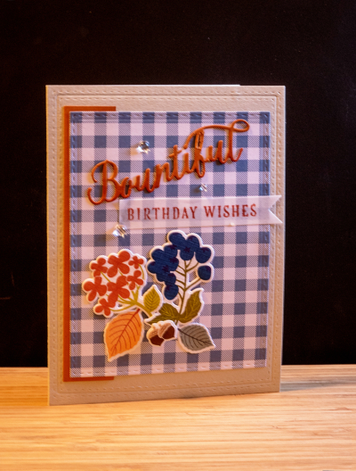 Bountiful3