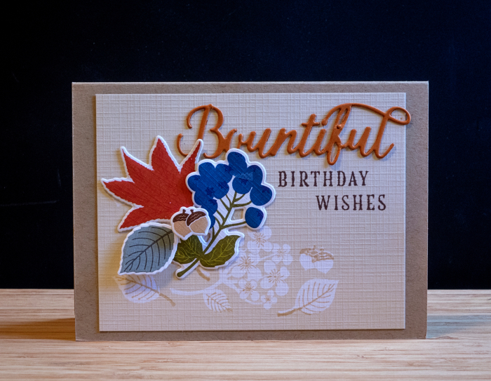 Bountiful1