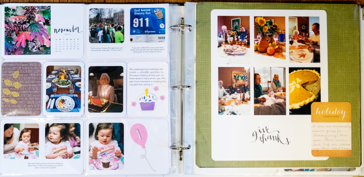 2Pages