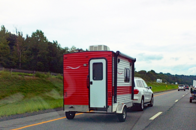 TrailerEd