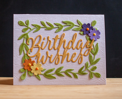 BDWishes