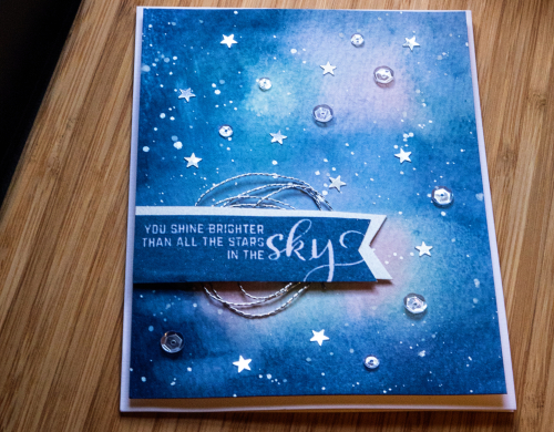 Skyclose