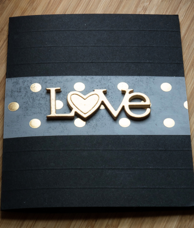 Love2