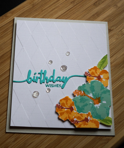 BDWishes2