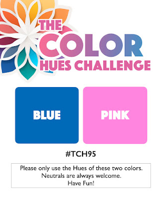 Color Hues #95 Blue and Pink.001