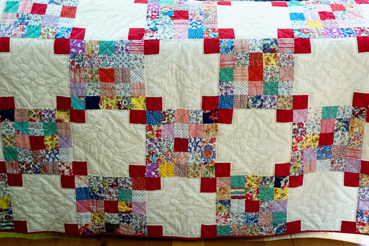 Quilt