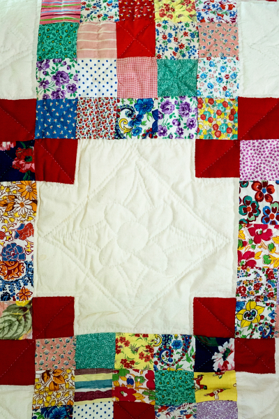 QuiltClose2