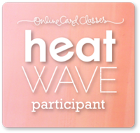 HW_participant-1