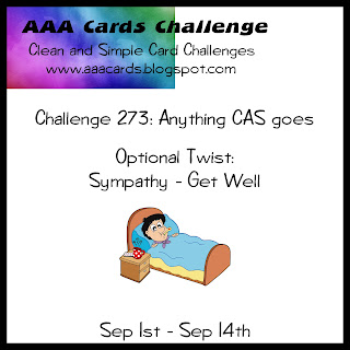 AAA273