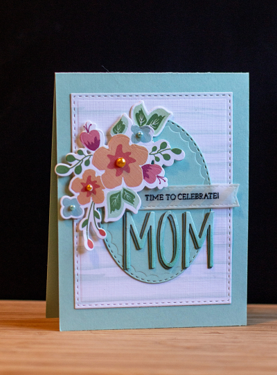 Mom'sBD