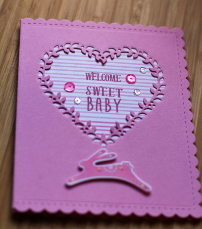 BabyClose
