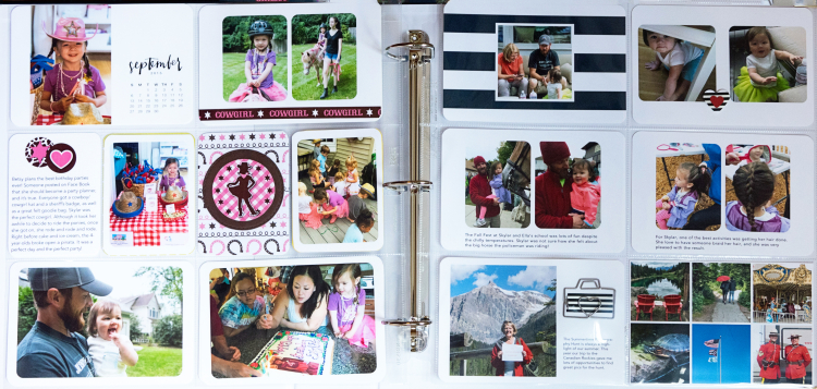 Sept2Page