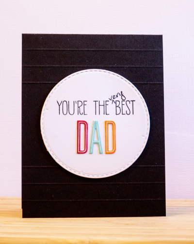 Father's Day