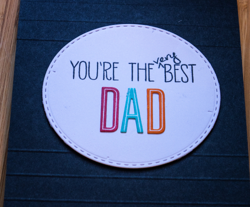 Father'sDayClose