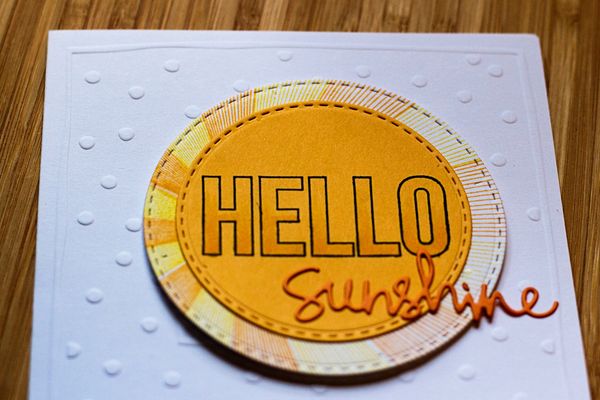 SunshineClose