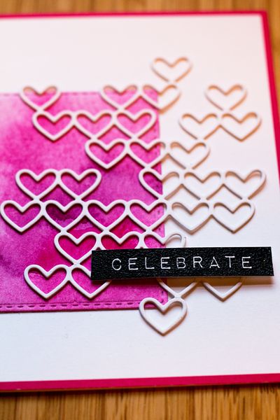 CelebrateClose