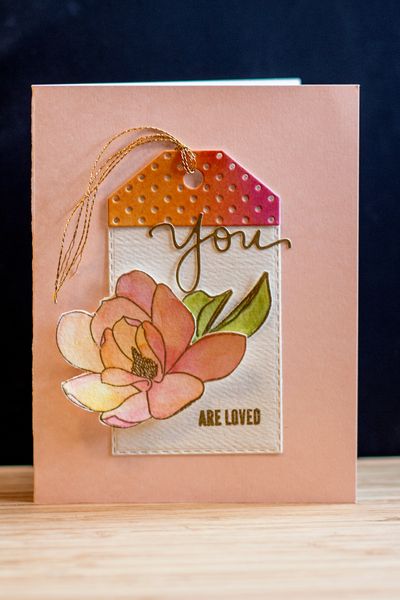 Mother'sDay1